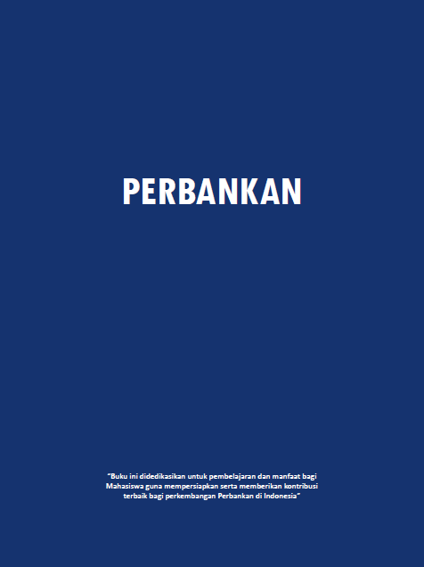 Perbankan